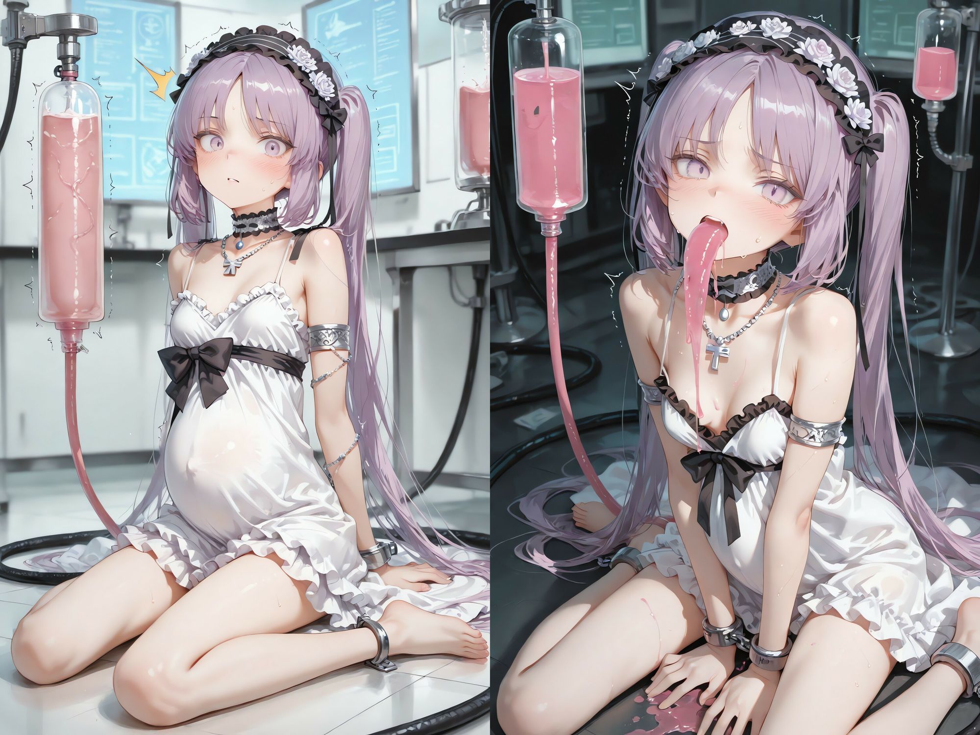 サンプル 4