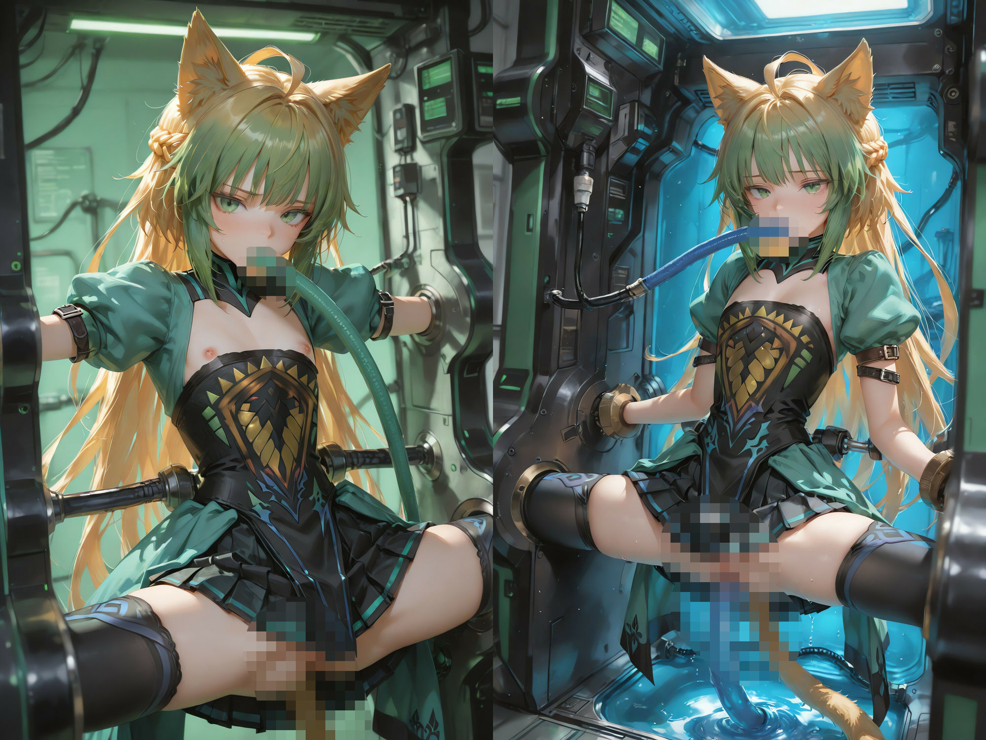 サンプル 6
