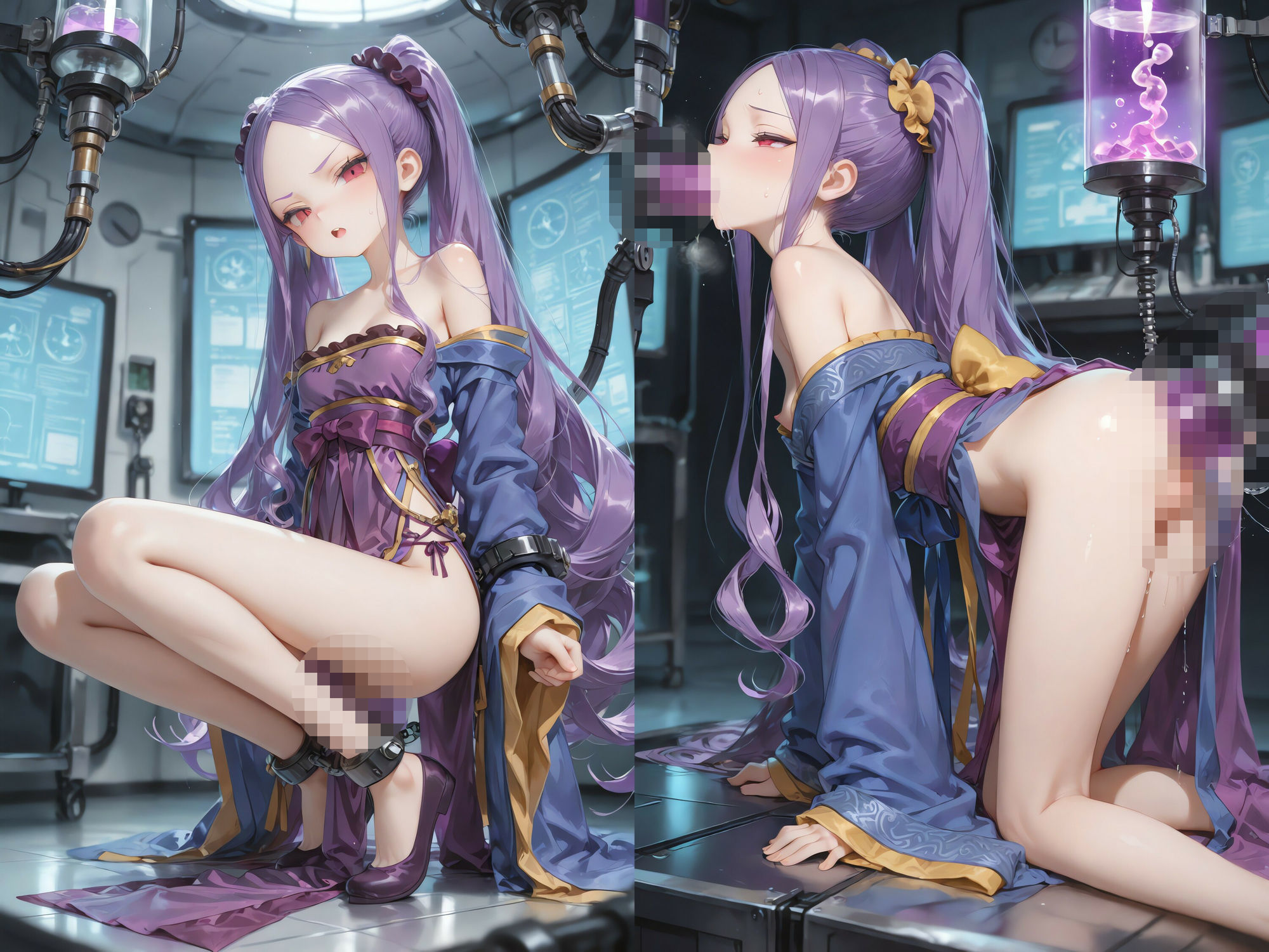 サンプル 8
