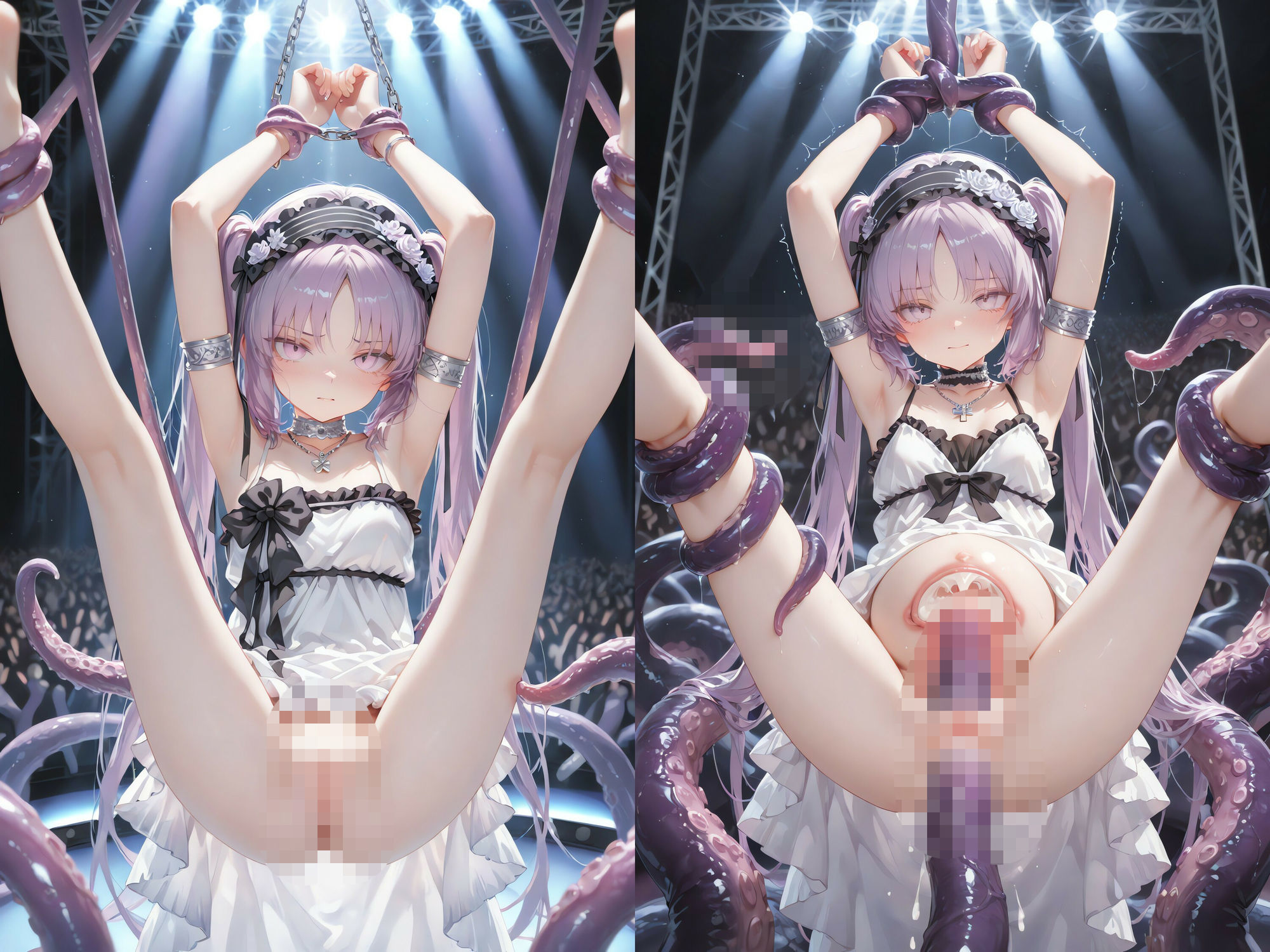 サンプル画像 3
