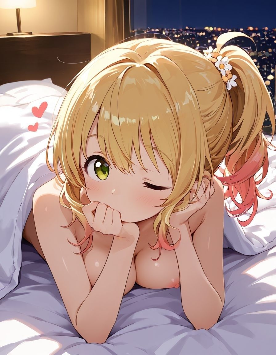 総集編 1どこでもセックスするのが当たり前になっちゃった世界 セーラー服 verの作品画像 10