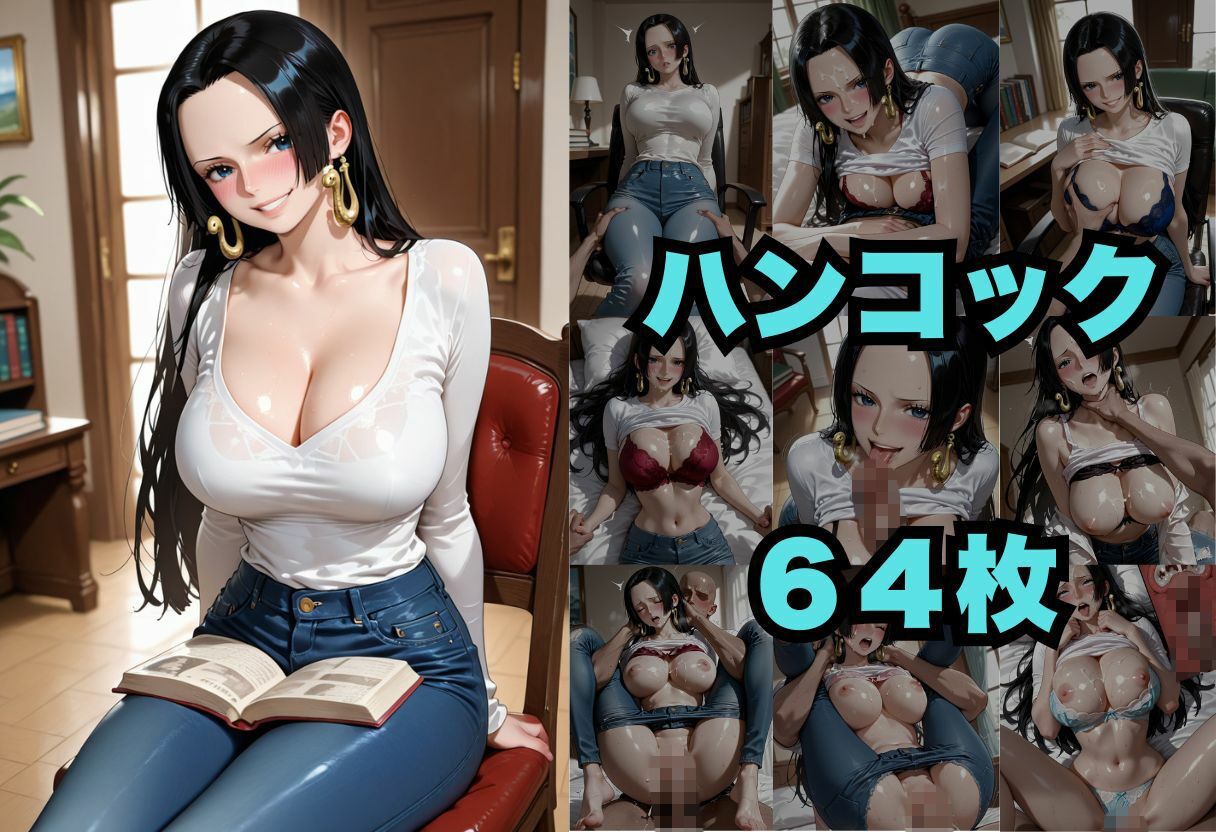 家庭教師の特別授業ナミの秘密の補習 画像6