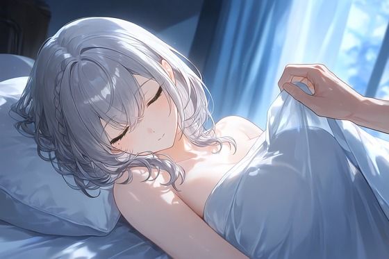 ホロライブイラスト集 画像3