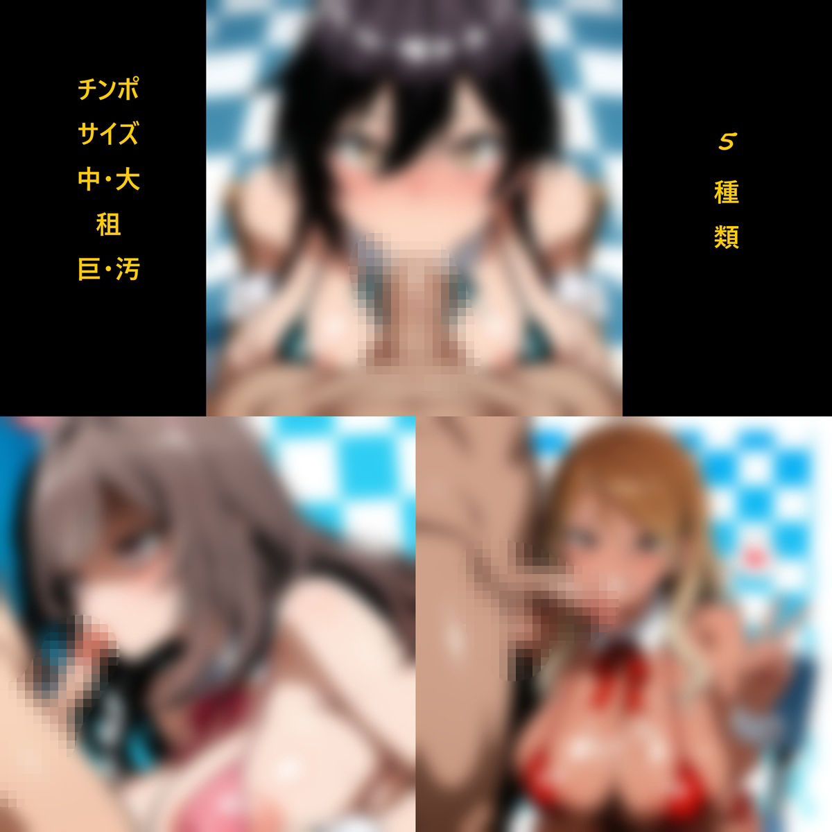 公式サンプル