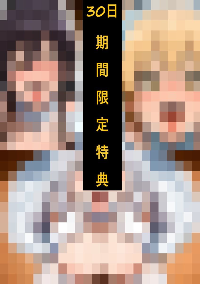 公式サンプル
