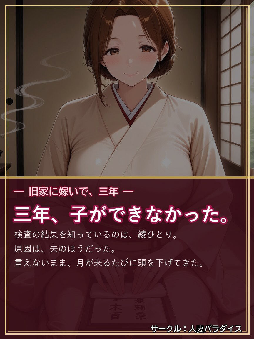 サンプル 1