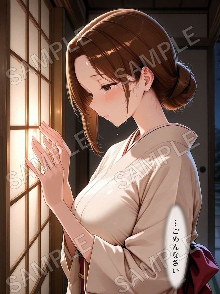 サンプル 4
