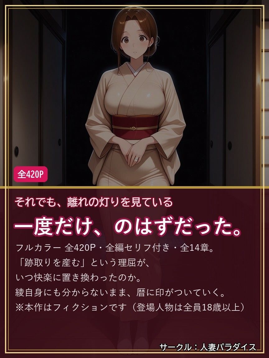 サンプル 10