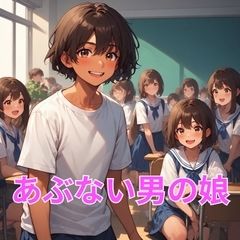 サンプル4