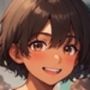 あぶない男の娘