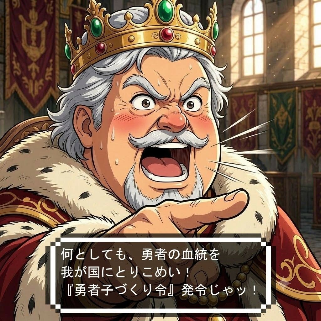 めちゃモテ勇者転生!白魔導士アリスティア編 画像3