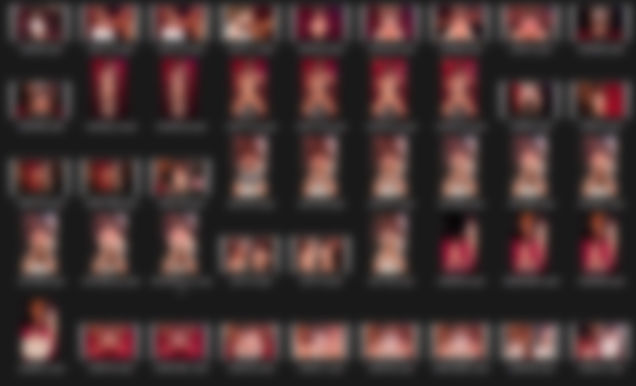 3D！大量ぶっかけ精液便女動画パック File.03 画像10