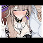 寝〇られスタ〇レイル2
