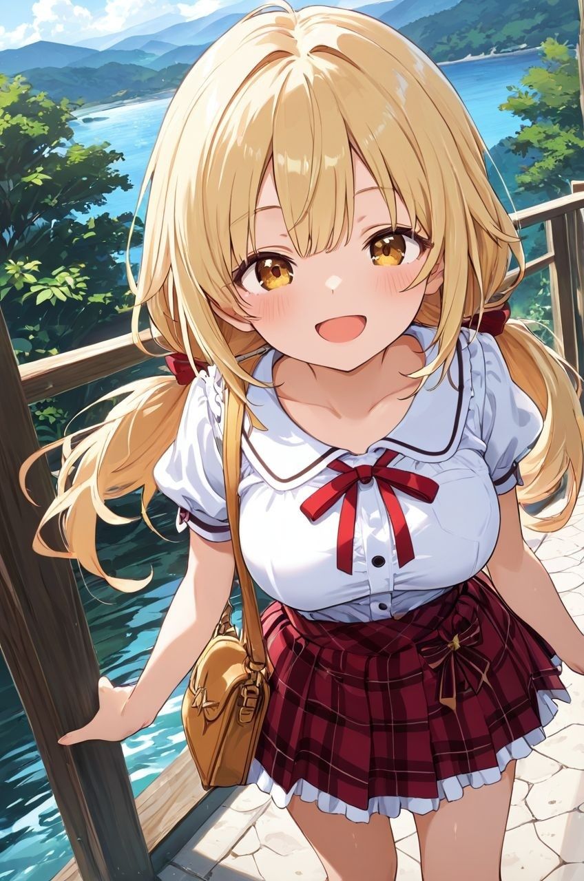 総集編 1 幼馴染と結婚するためにデキ婚狙うことにしました! シャーリー編