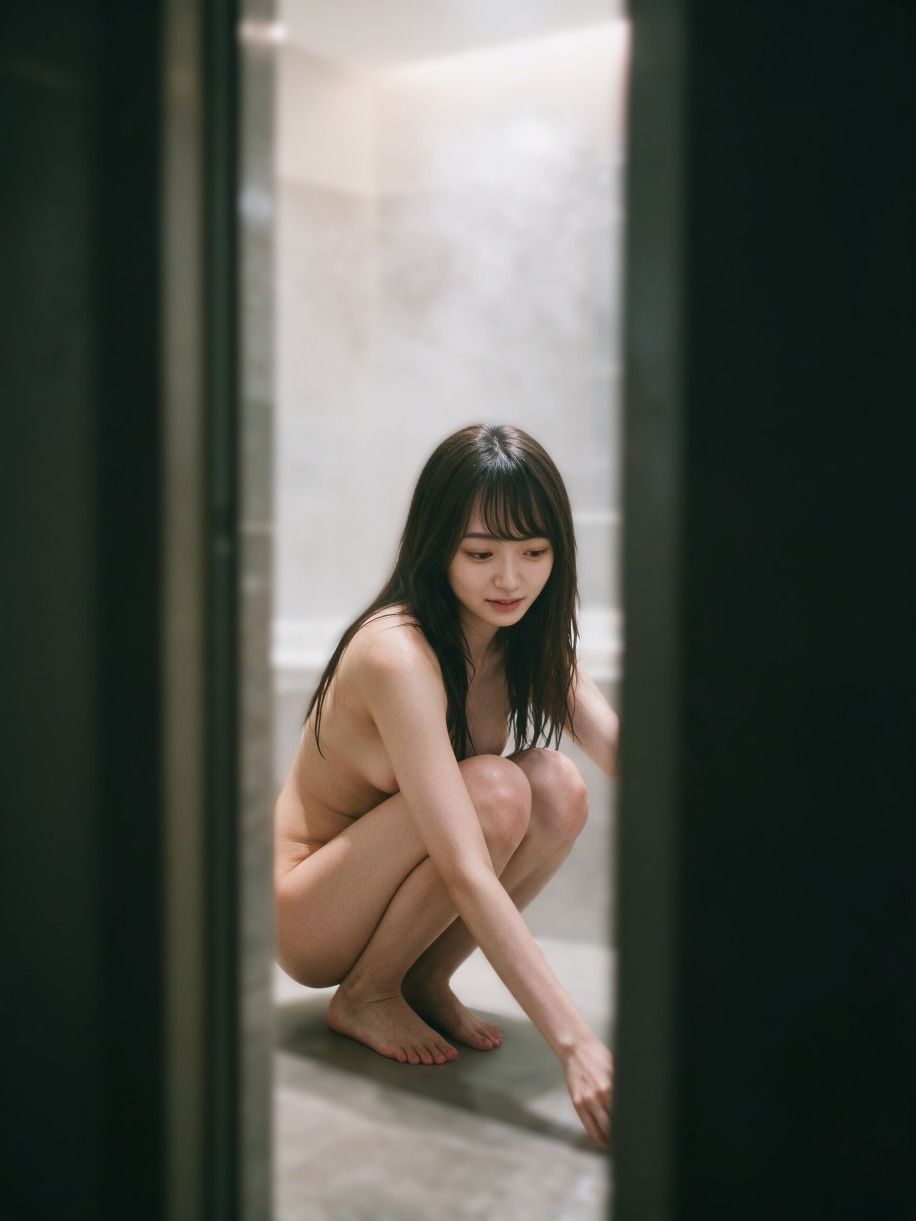 サンプル 2
