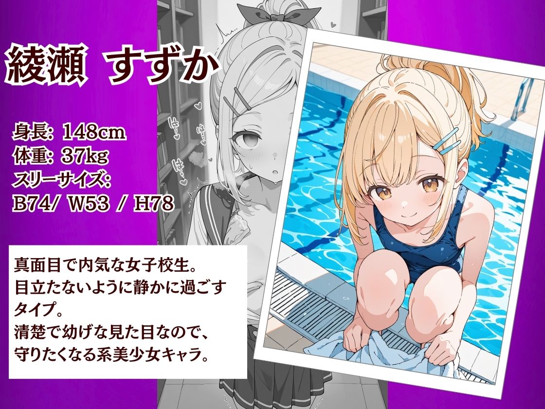 公式サンプル