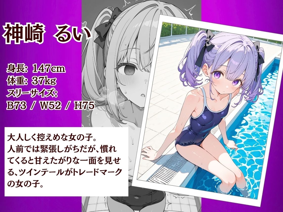 公式サンプル