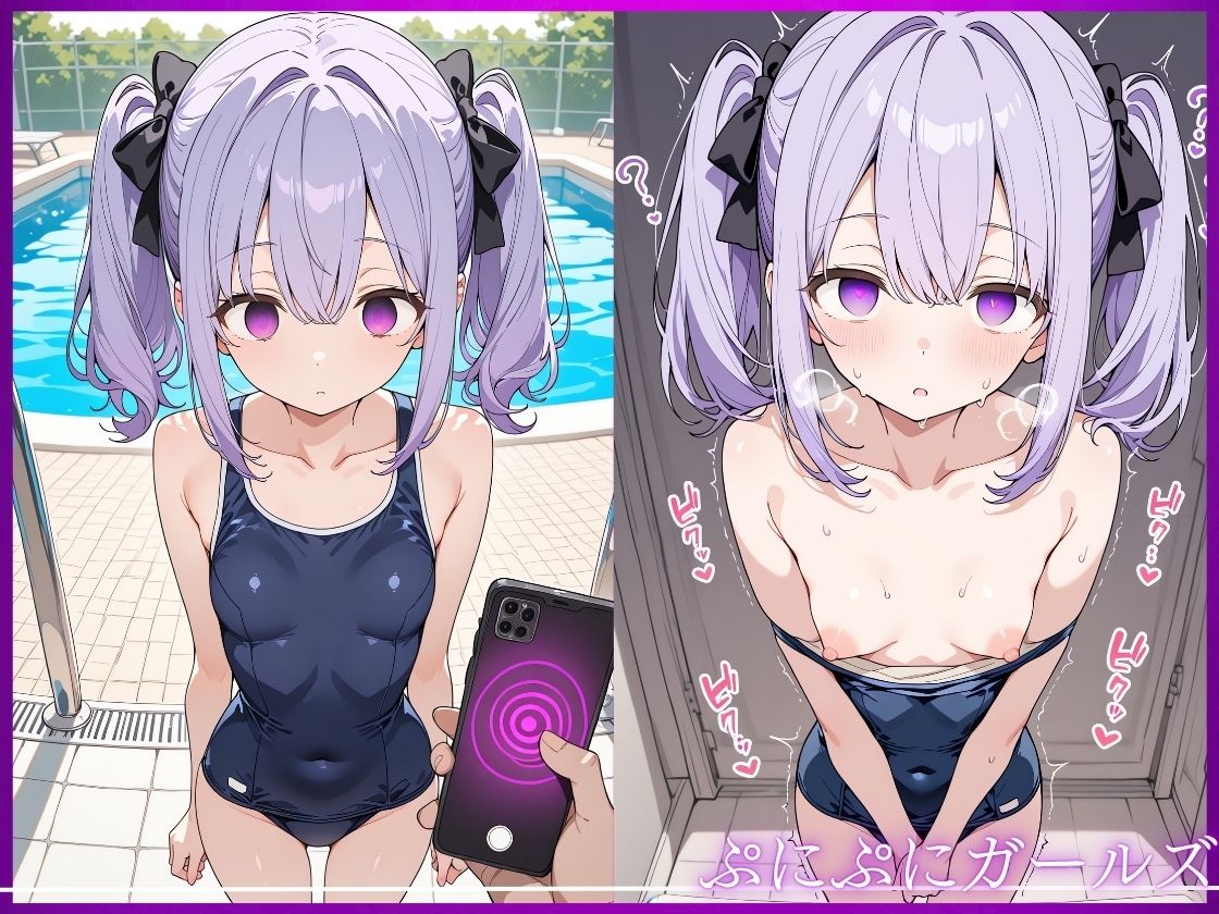 公式サンプル