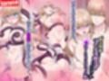 輝光聖姫アレスティア〜乗っ取られた愛情と淫堕に染まる魂（ココロ）〜モーションコミック版 サンプル画像3