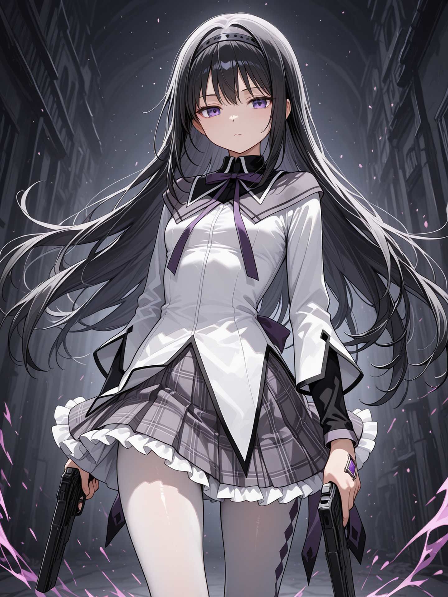 公式サンプル