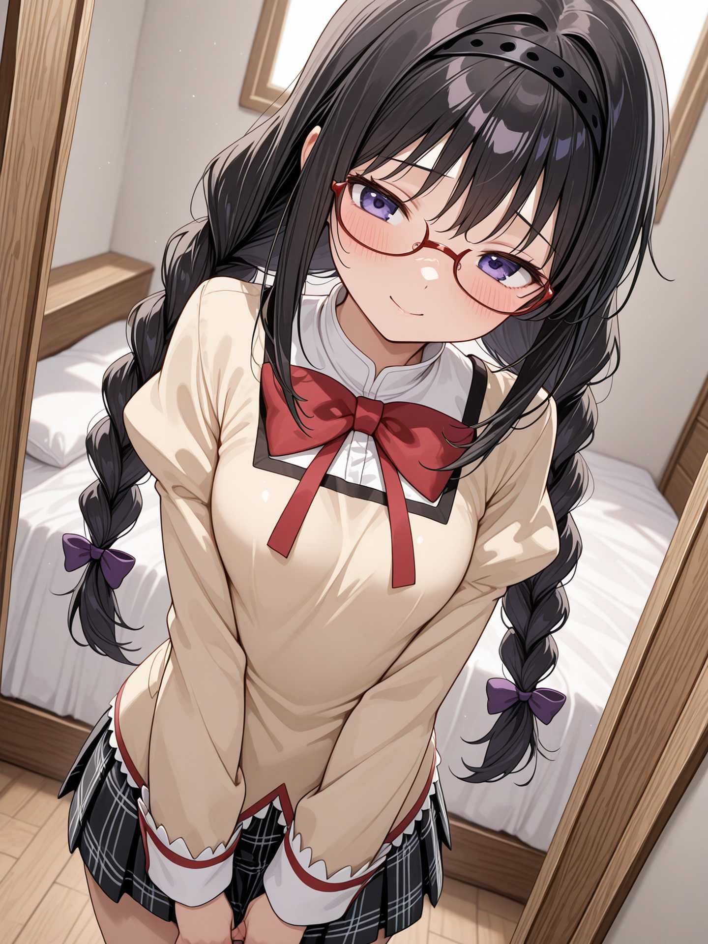 公式サンプル