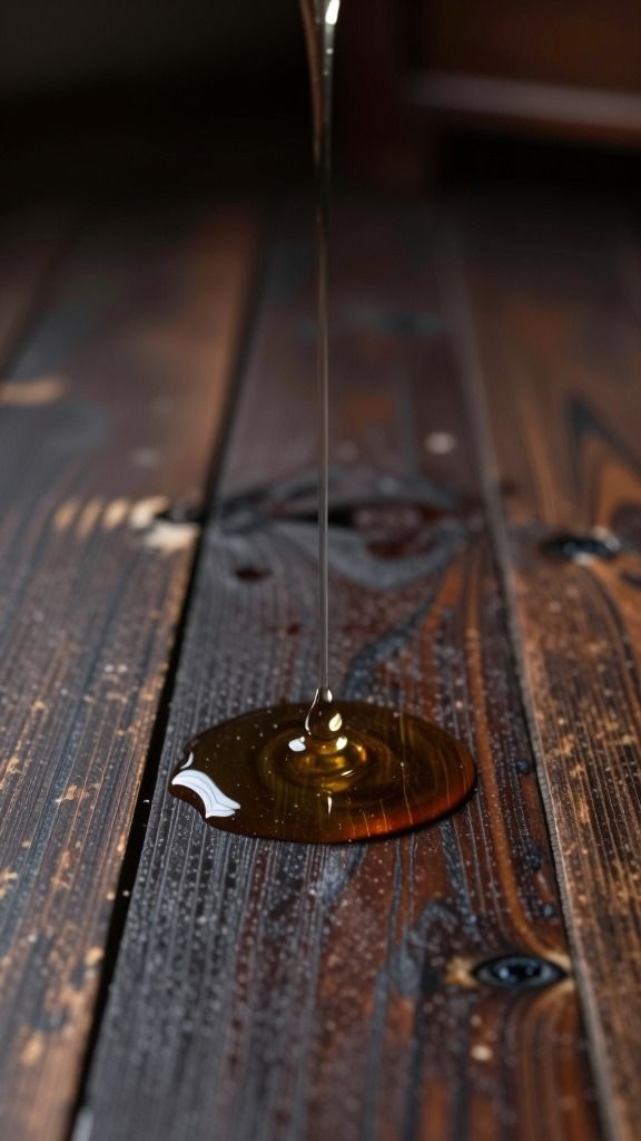偽りの蜜本音の雫 画像8