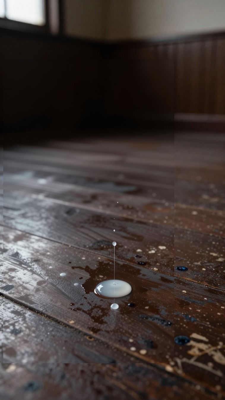 偽りの蜜本音の雫 画像10