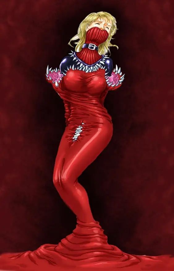 Shiny Girls 3 画像2