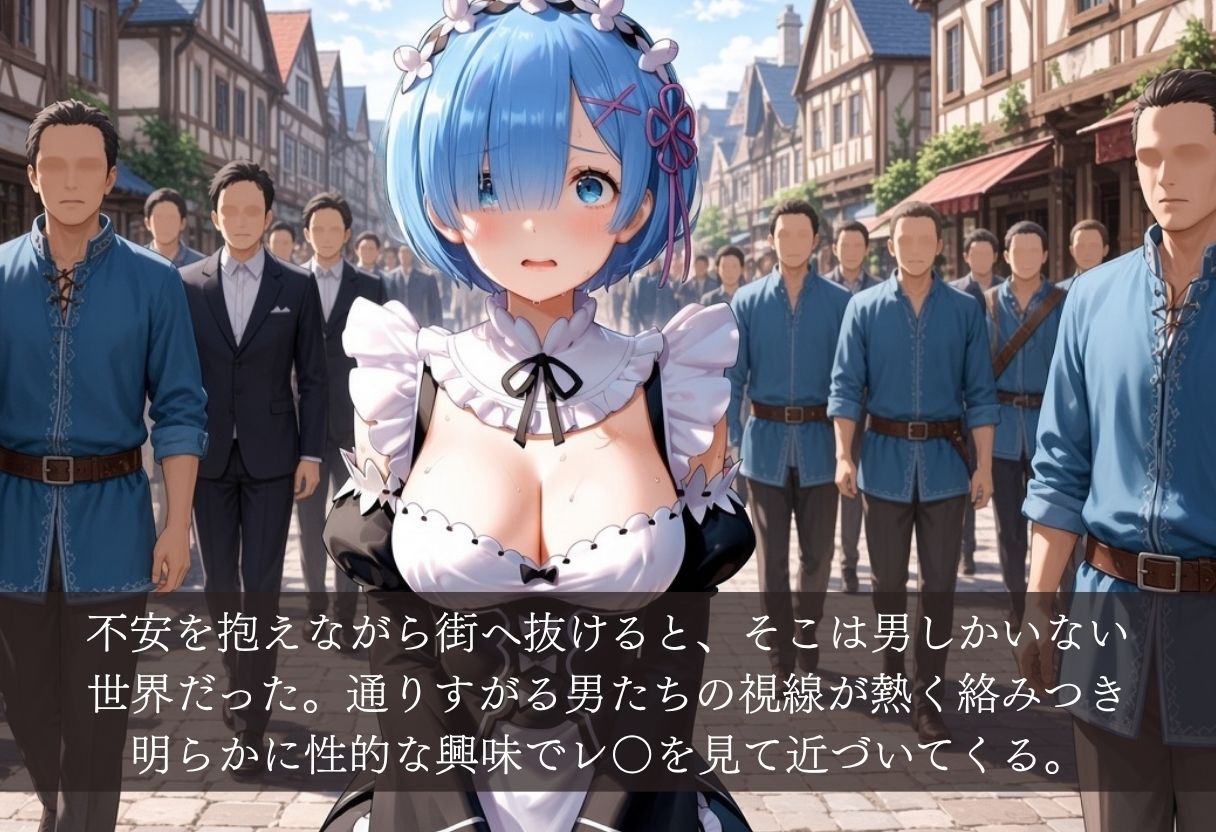 サンプル3