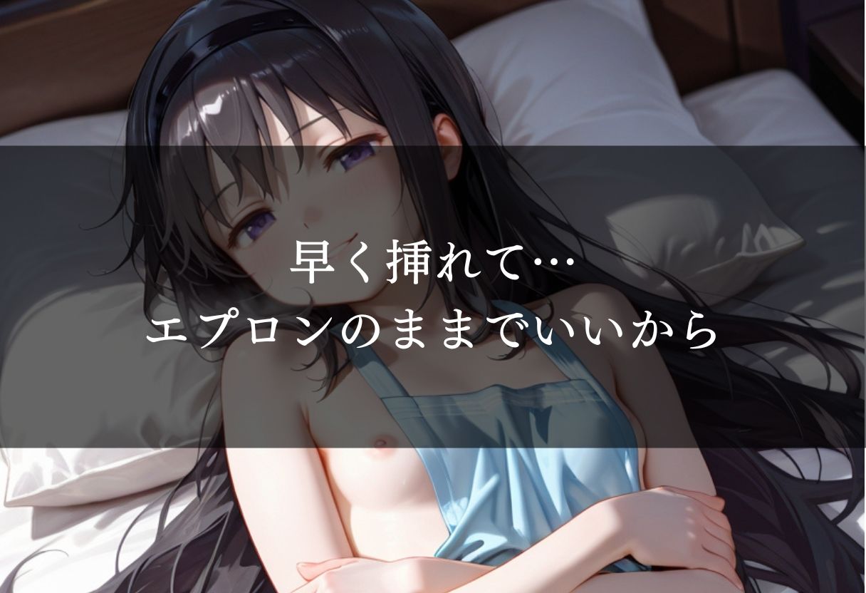サンプル4