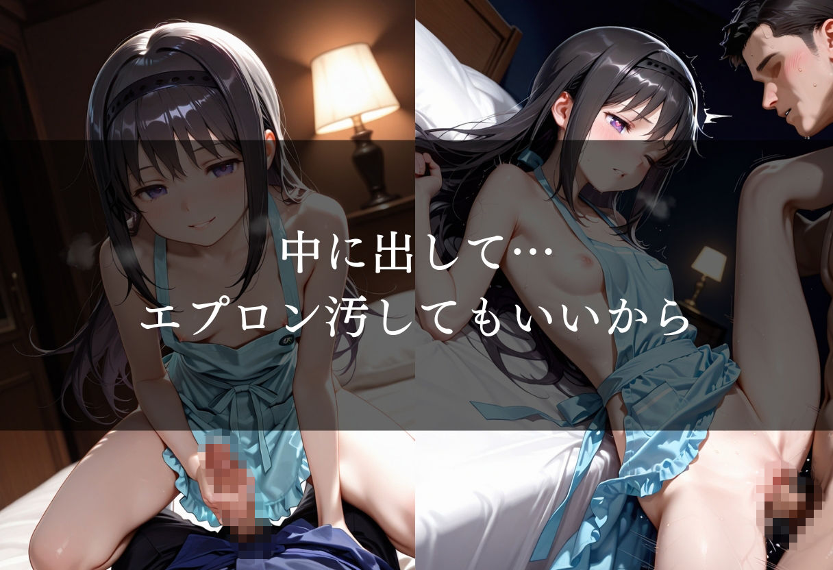 サンプル5