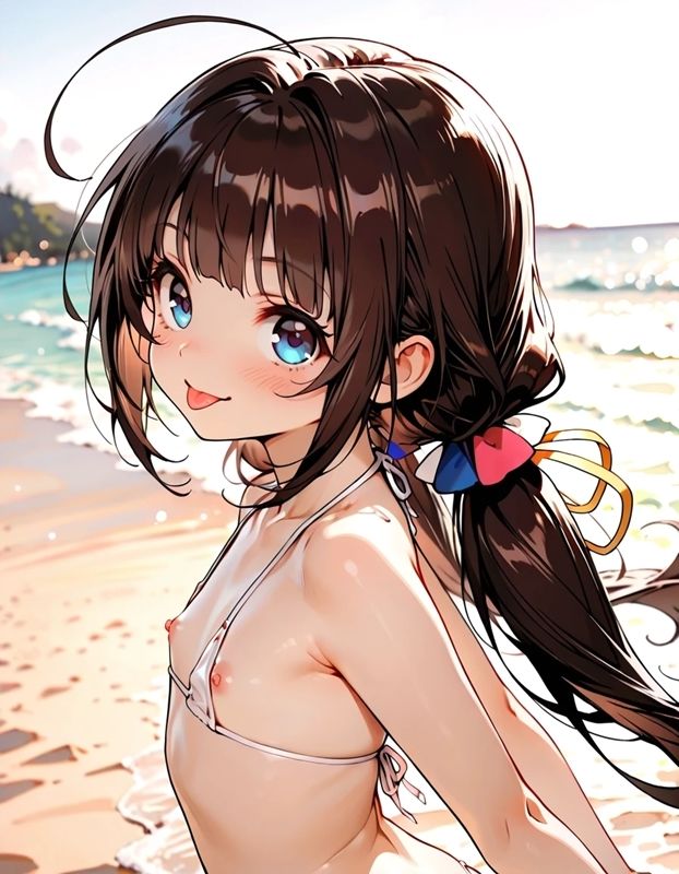 公式サンプル