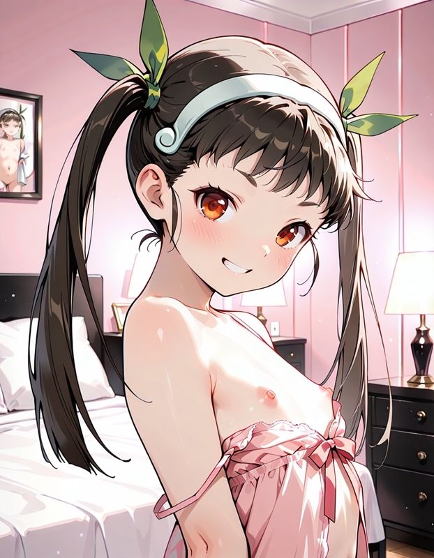 公式サンプル