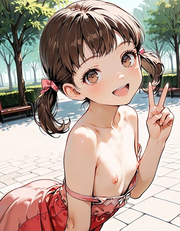 公式サンプル