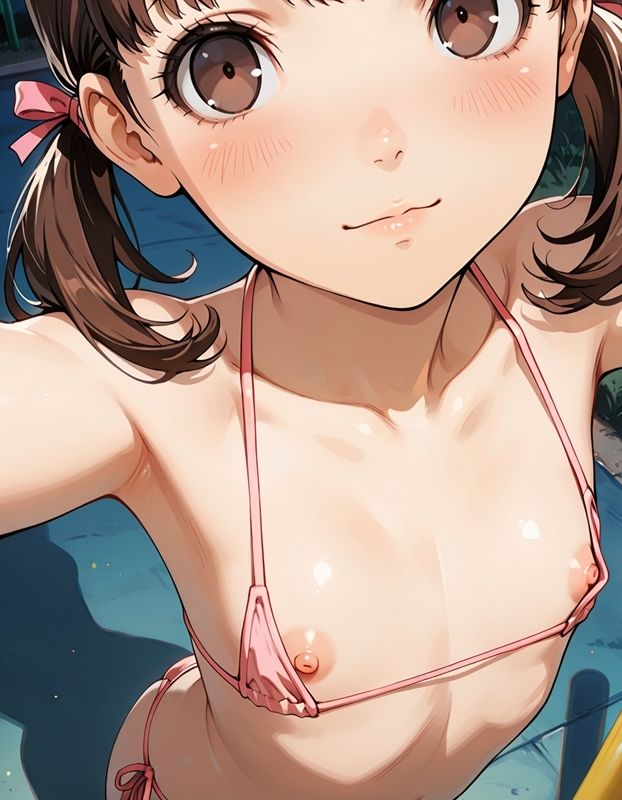 公式サンプル
