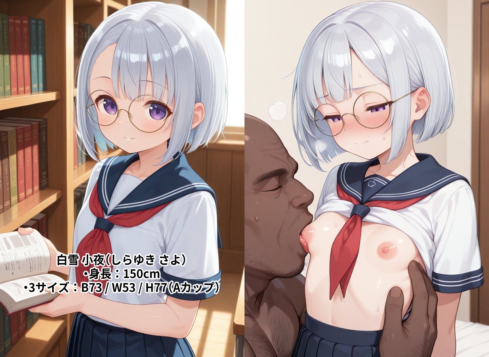 公式サンプル