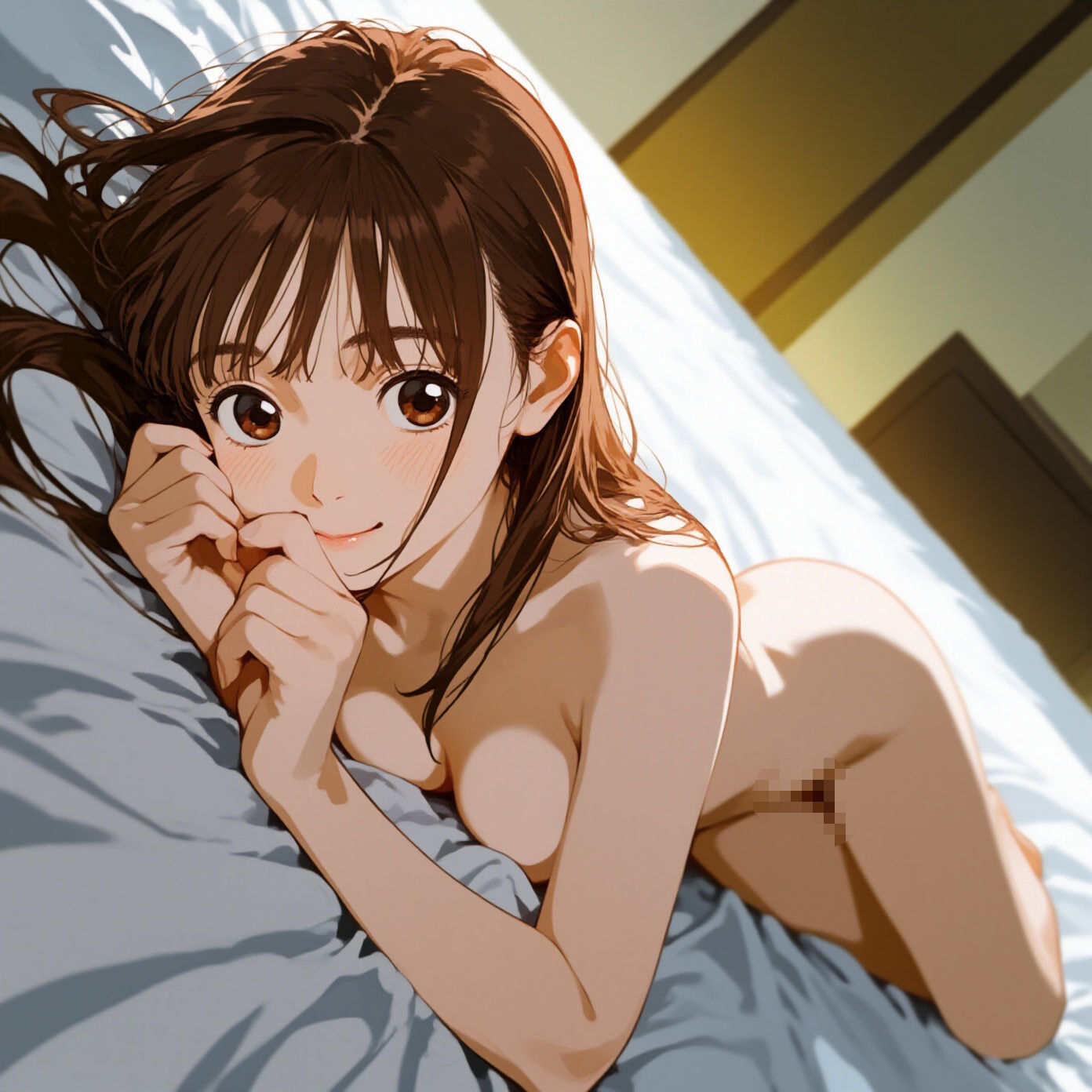 官能小説から 画像5