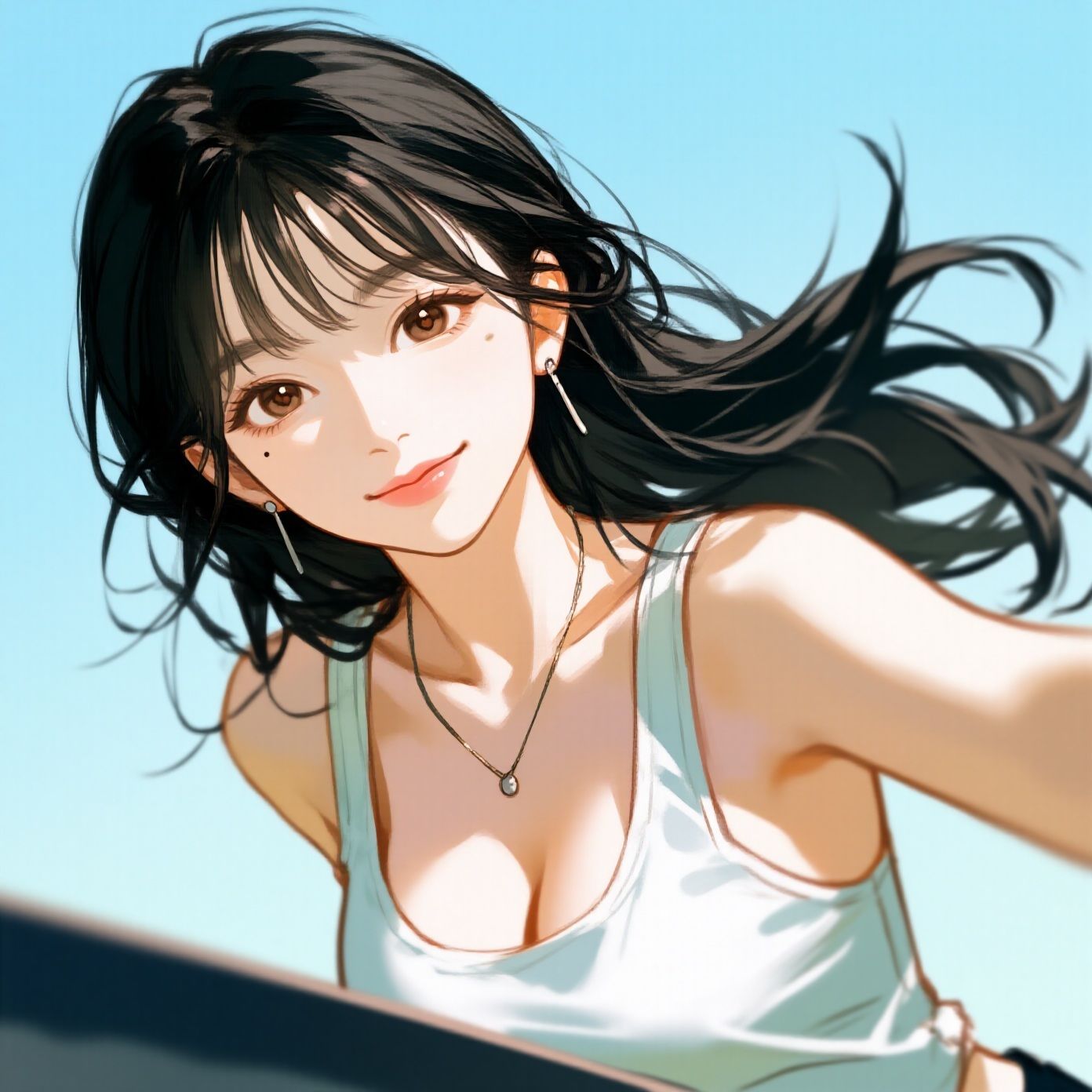 官能小説から 画像6