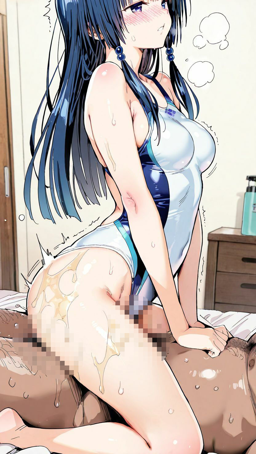【100 ver】お〇 マッサージ 画像3