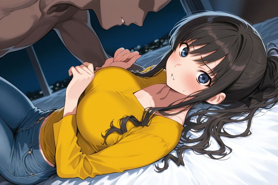 はるかイラスト集1 画像4