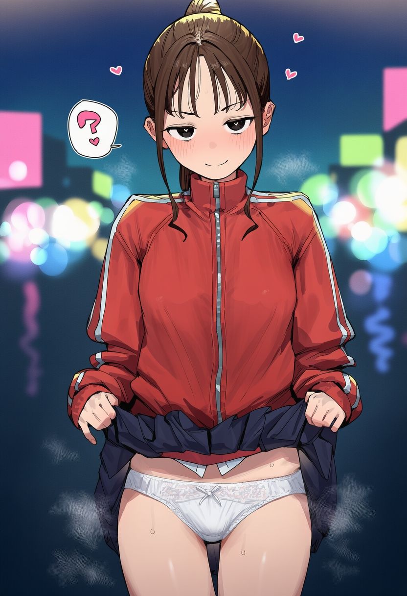 催●おじさんの日常 画像8