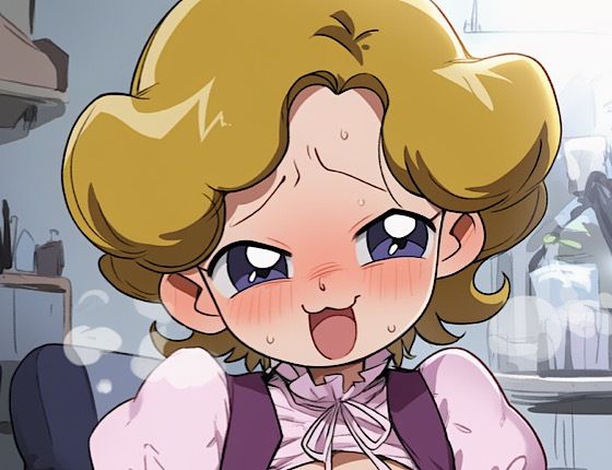 ていうかあいちゃん大好き 画像5