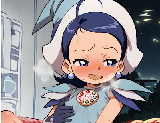 ていうかあいちゃん大好き 画像6