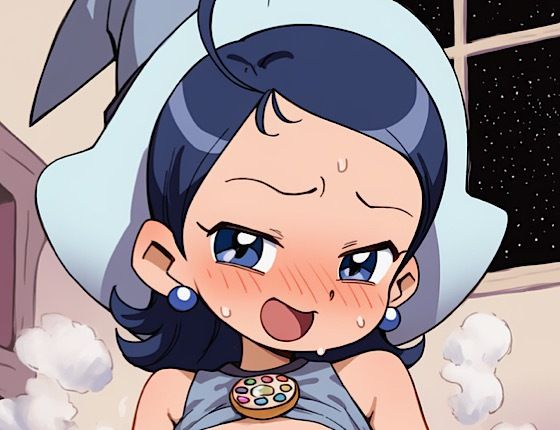 ていうかあいちゃん大好き 画像8