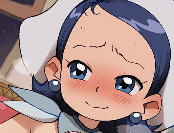 ていうかあいちゃん大好き 画像9
