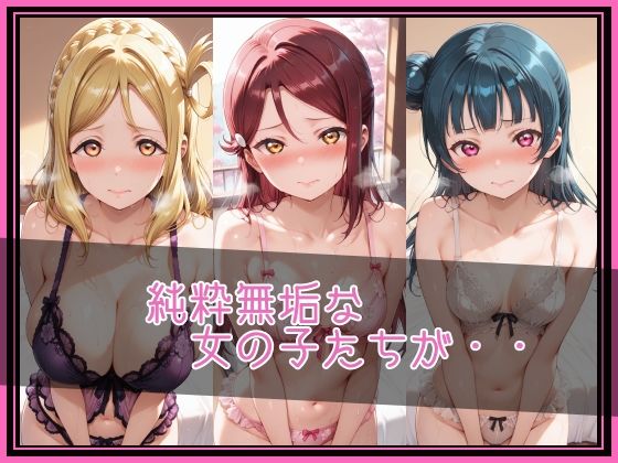 サンプル画像 2