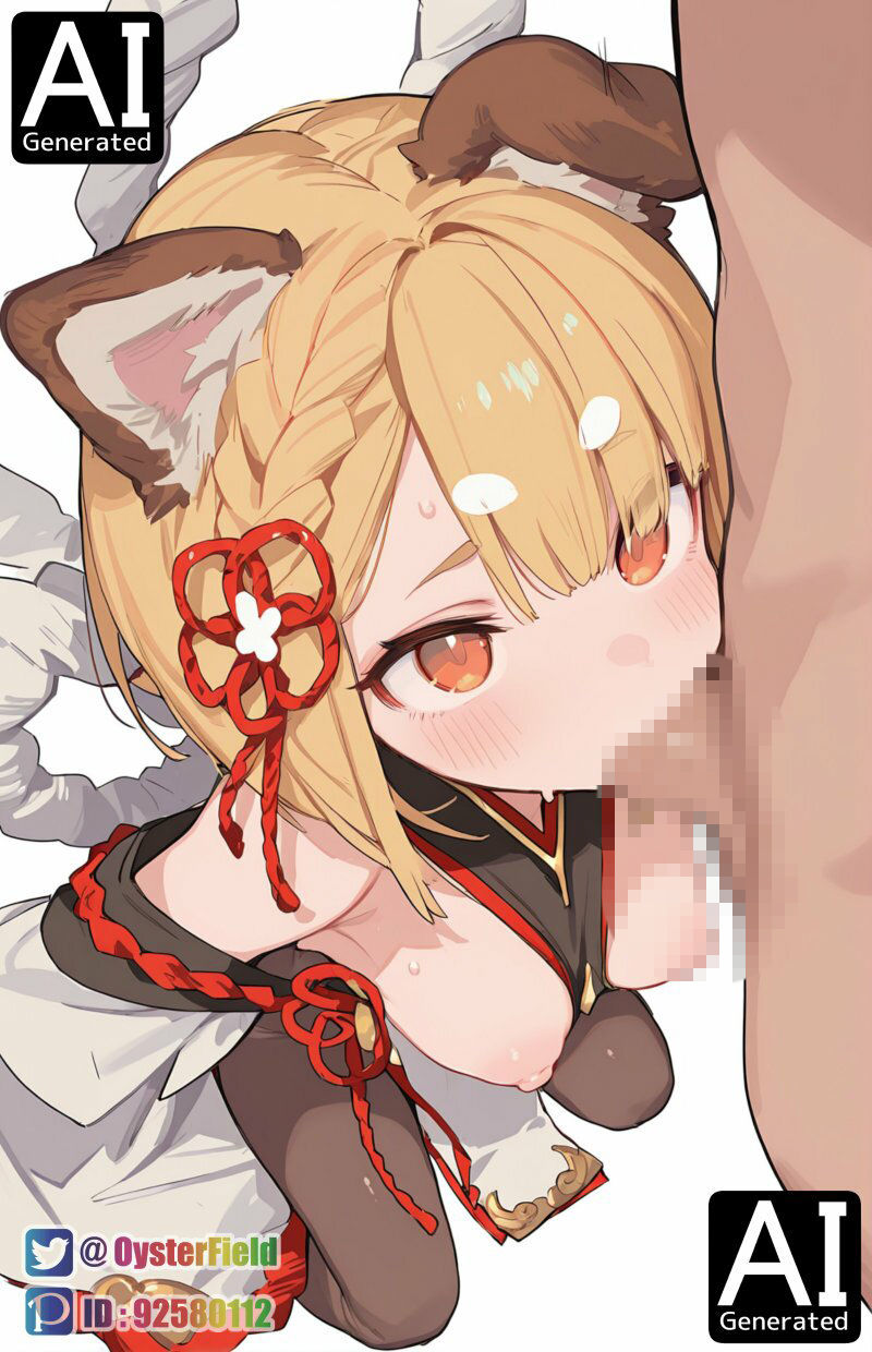 KT016_グ〇ブル ヴァ〇ラ えっちCG集 画像2