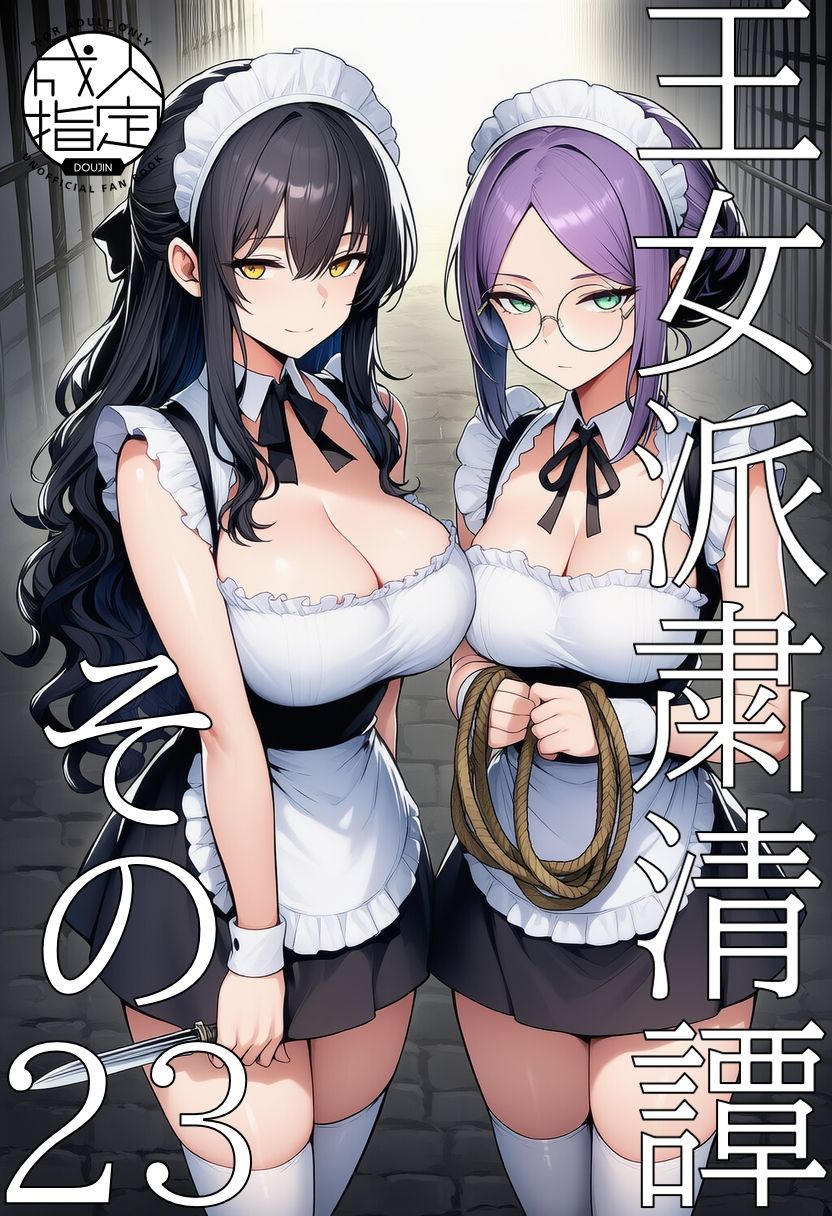 公式サンプル