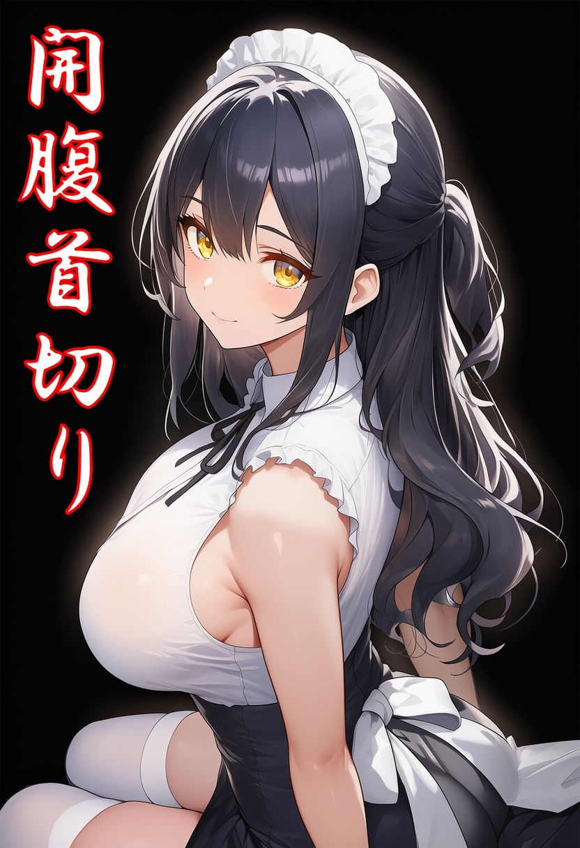 公式サンプル