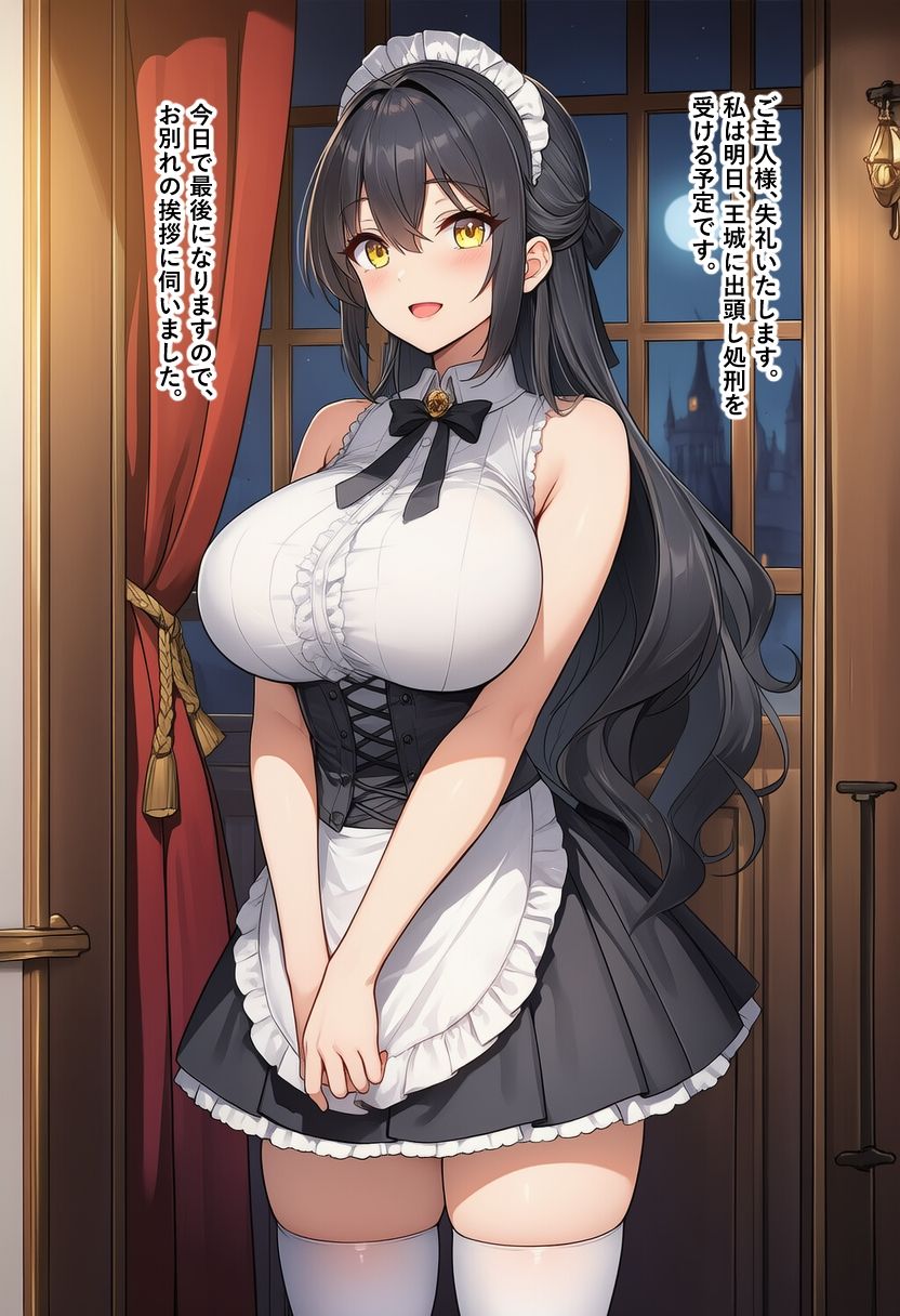 公式サンプル